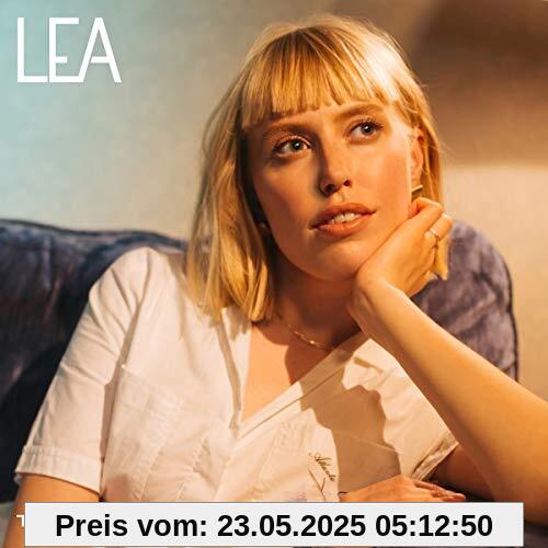 Treppenhaus Deluxe Treppenhaus Deluxe von Lea
