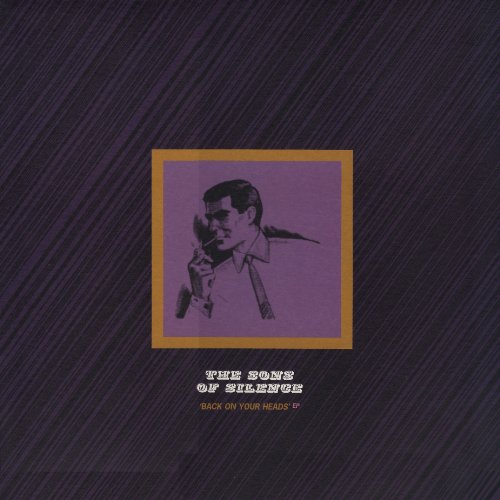 Bobby Dazzler [Vinyl Maxi-Single] von Leaf