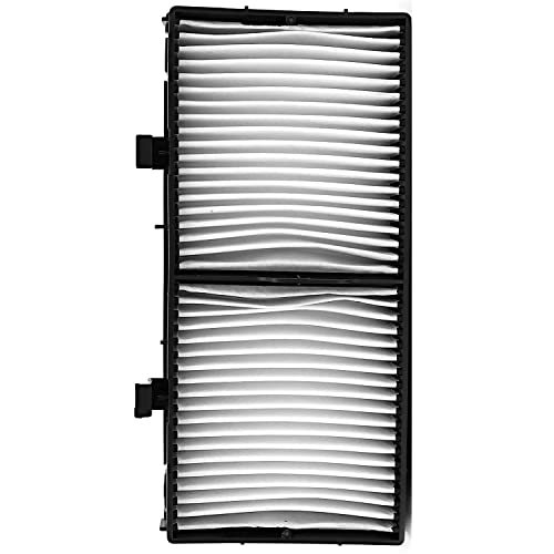 Leankle Luftfilter Ersatz für Christie 003-004135-01, LW41, LW401, LW551i, LWU421, LWU501i, LX41, LX501, LX601i Leankle Luftfilter Ersatz für Christie 003-004135-01, LW41, LW401, LW551i, LWU421, LWU501i, LX41, LX501, LX601i von Leankle
