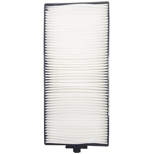 Leankle Projektor Luftfilter Ersatz für Panasonic ET-RFE300, PT-EW540, PT-EW550, PT-EW640, PT-EW650, PT-EW730Z, PT-EX510, PT-EX520, PT-EX610, PT-EX620, PT-EX800Z, PT-EZ580, PT-EZ590, PT-EZ770Z Leankle Projektor Luftfilter Ersatz für Panasonic ET-RFE300, PT-EW540, PT-EW550, PT-EW640, PT-EW650, PT-EW730Z, PT-EX510, PT-EX520, PT-EX610, PT-EX620, PT-EX800Z, PT-EZ580, PT-EZ590, PT-EZ770Z von Leankle