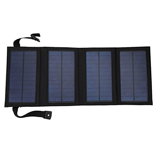 10 W 5 V USB Faltbares Solarpanel-Ladegerät Wandern Camping Solarladegerät Monokristalline Solarbatterie Tragbares Solarpanel für Wander- und Campingausrüstung 10 W 5 V USB Faltbares Solarpanel-Ladegerät Wandern Camping Solarladegerät Monokristalline Solarbatterie Tragbares Solarpanel für Wander- und Campingausrüstung von Leapiture