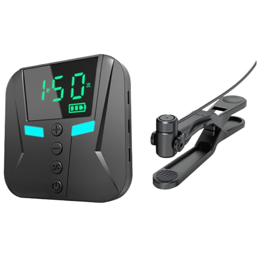 Smartphone Auto Clicker – Automatisches Click Fast-Display, Spiel Streaming Live Clicker Smart Speed, Auto Screen Clicker | Simulation für das Spiel Live-Streaming Finger Fast Continu Click, wie L von LearnLyrics