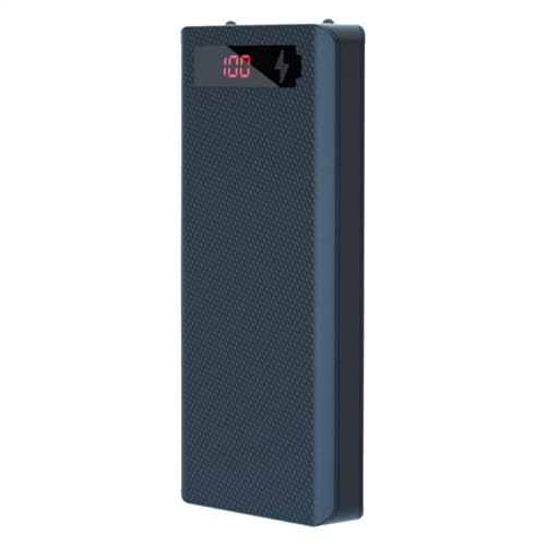 Tragbare elektrische Boxen, Ladefunktion, Akku mit großer Kapazität versorgt Banken – Ladeboote lesen das kompakte Design mit einer schnellen Ladung auf einem Tragbare elektrische Boxen, Ladefunktion, Akku mit großer Kapazität versorgt Banken – Ladeboote lesen das kompakte Design mit einer schnellen Ladung auf einem von LearnLyrics