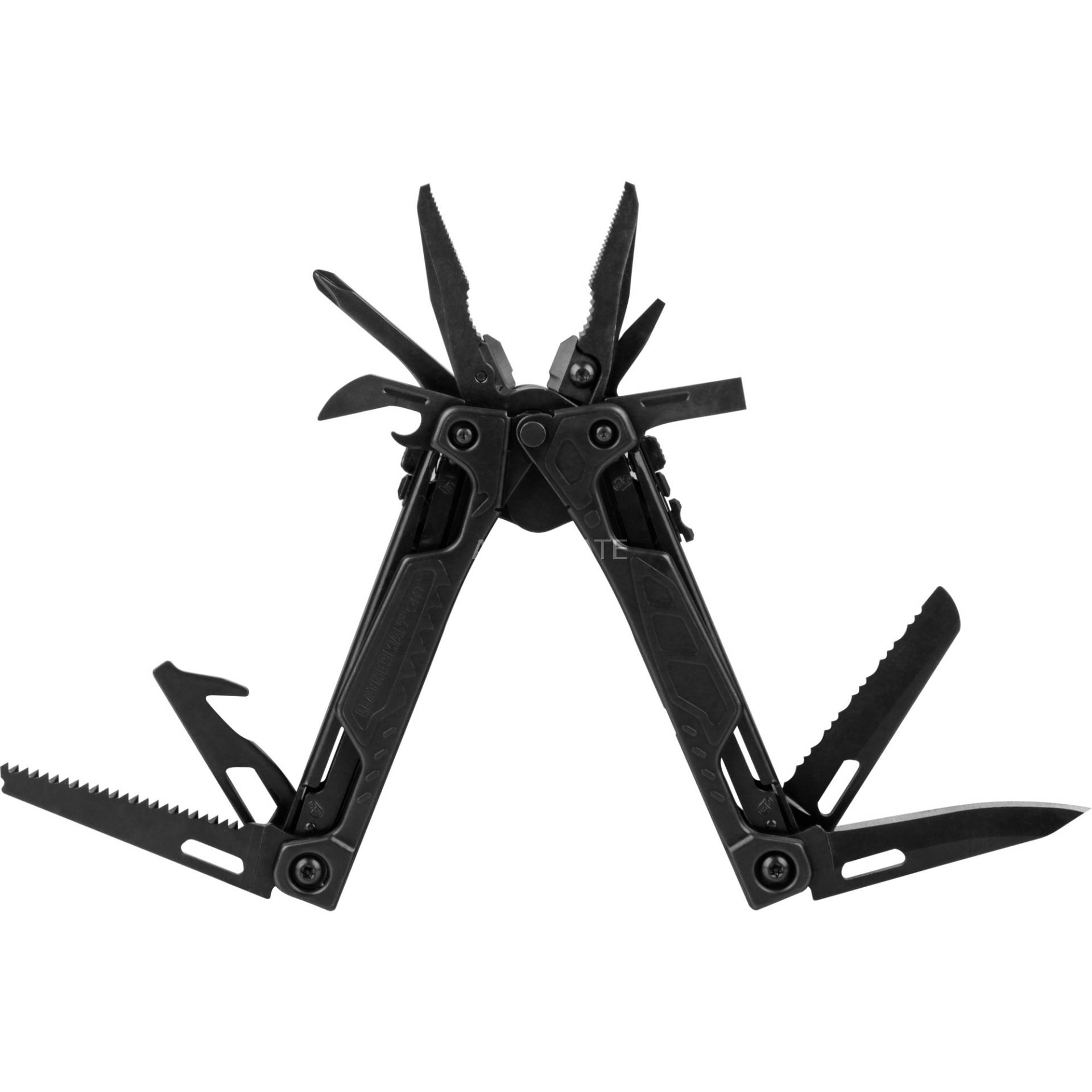 Multitool OHT von Leatherman