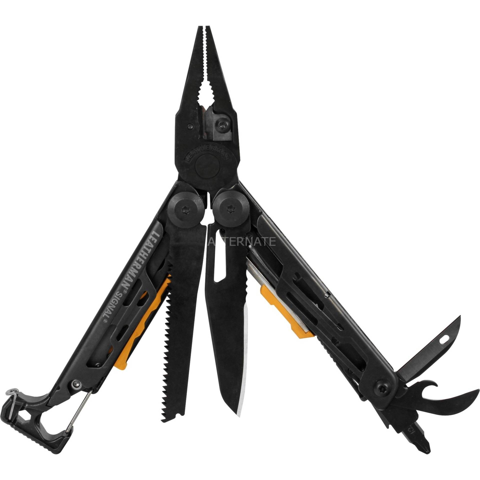 Multitool SIGNAL Multitool SIGNAL von Leatherman