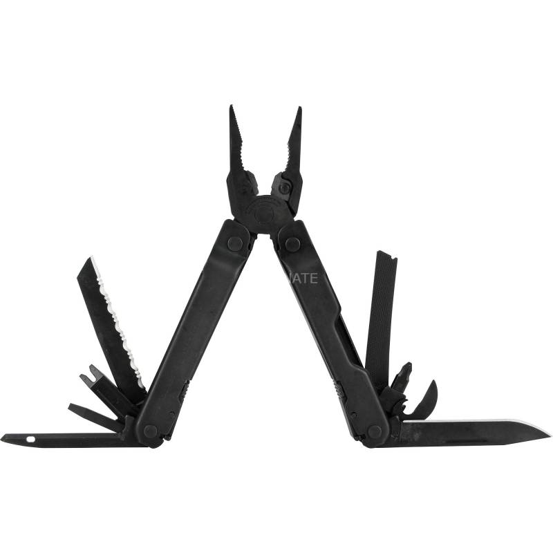 Multitool SUPER TOOL 300M von Leatherman