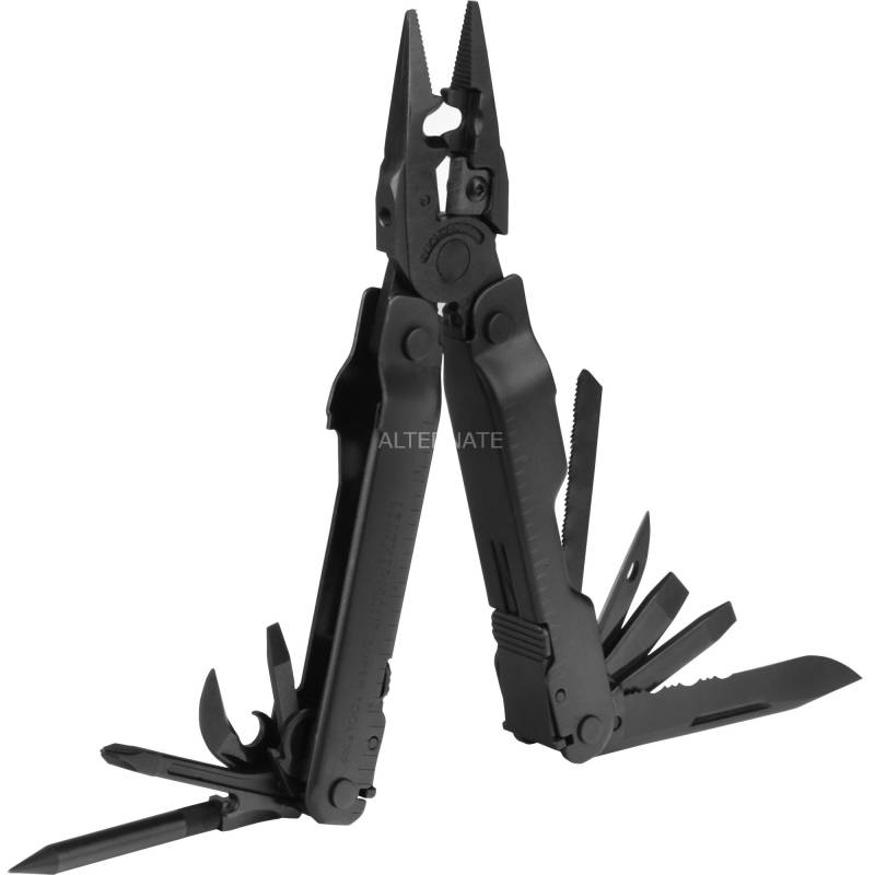 Multitool Super Tool 300 EOD von Leatherman