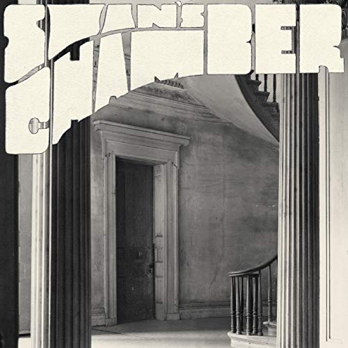 Swan's Chamber [Vinyl LP] von Leaving Records