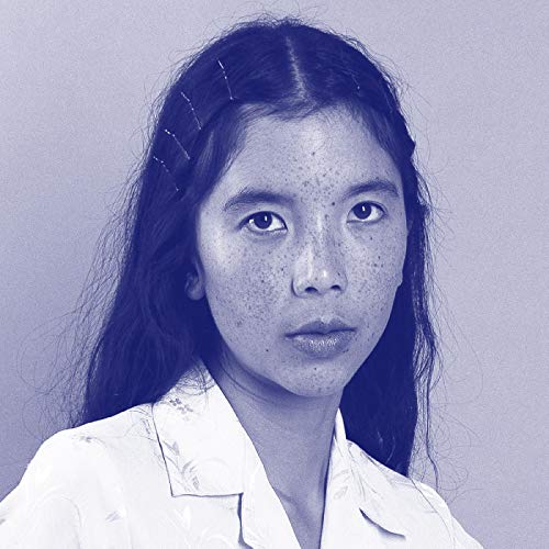 ~~~ [Vinyl LP] von Leaving Records
