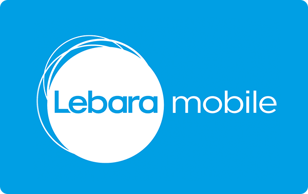 Lebara Guthaben€10 Lebara Guthaben€10 von Lebara