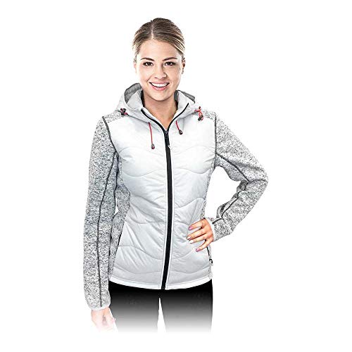 LEBER & HOLLMAN - LH-Mirage_Bexxxl Schutzjacke, Beige, XXXL Größe LEBER & HOLLMAN - LH-Mirage_Bexxxl Schutzjacke, Beige, XXXL Größe von LEBER & HOLLMAN