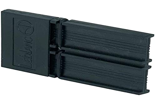 Leblanc Blätteretui Reed Guard Klarinette 4 Blätter Leblanc Blätteretui Reed Guard Klarinette 4 Blätter von Conn Selmer