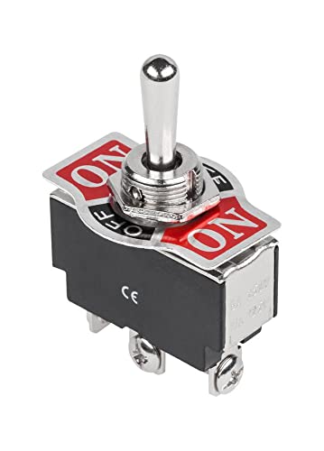 Steckverbinder KN3 (B) -123 bistabil Marke Lechpol von Lechpol