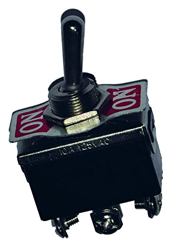 Steckverbinder Schalter PRK0031-2 KN3 (C) -202 Marke Lechpol von Lechpol