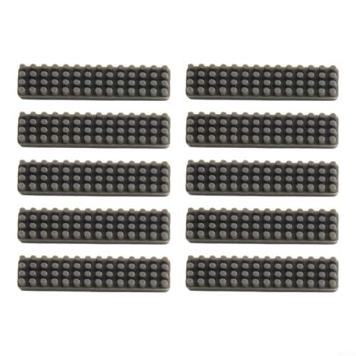 Das Reinigungsset erleben Sie den Unterschied mit unserer exklusiven Kollektion von 10 Werkzeugen, die perfekt für Ihr BambuLab für A1 geeignet sind Das Reinigungsset erleben Sie den Unterschied mit unserer exklusiven Kollektion von 10 Werkzeugen, die perfekt für Ihr BambuLab für A1 geeignet sind von Lecreatekit