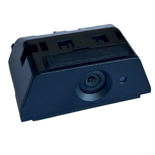 Dashcam-Kamera, ABS-Material 95765EV000, Armaturenbrett-Kamera, Auto-Elektronik, Frontkamera, entworfen für Kia EV3 2024 Dashcam-Kamera, ABS-Material 95765EV000, Armaturenbrett-Kamera, Auto-Elektronik, Frontkamera, entworfen für Kia EV3 2024 von Lecreatekit
