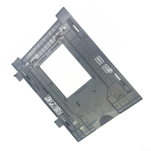Foto-Negativ-Halter, 10,2 x 12,7 cm, kompatibel mit V800, V850, V700, V750, für GTX980-Scanner Foto-Negativ-Halter, 10,2 x 12,7 cm, kompatibel mit V800, V850, V700, V750, für GTX980-Scanner von Lecreatekit