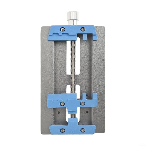 Für K22 Handy-Reparaturvorrichtung mit verstellbarem Abstand und robustem Verriegelungsmechanismus Für K22 Handy-Reparaturvorrichtung mit verstellbarem Abstand und robustem Verriegelungsmechanismus von Lecreatekit