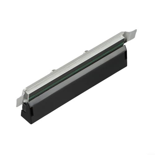 Lecreatekit Thermodrucker-Ersatzteil P1123335012 für zuverlässige Leistung in den Modellen ZT111/211/231 von Lecreatekit