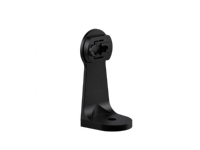 LED Lenser Taschenlampe Ledlenser flexible Typ A Halterung für P5R Work, P6R Work, P7R Work LED Lenser Taschenlampe Ledlenser flexible Typ A Halterung für P5R Work, P6R Work, P7R Work von Led Lenser