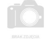 LED Lenser Taschenlampe Ledlenser unversal D-Typ Halterung von Led Lenser
