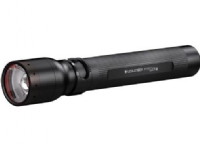 LEDLENSER P17R Core Taschenlampe LEDLENSER P17R Core Taschenlampe von Led Lenser
