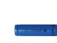 Ledlenser 1xICR14500 Lithium Ion wiederaufladbare Batterie 3,7V von Led Lenser