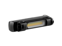 Ledlenser Ledlenser W7R Arbeit UV-Taschenlampe Ledlenser Ledlenser W7R Arbeit UV-Taschenlampe von Led Lenser