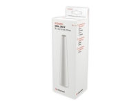 Ledlenser Taschenlampe Signalkappe weiß Ledlenser 42 mm für P6R Work, P7R Work Ledlenser Taschenlampe Signalkappe weiß Ledlenser 42 mm für P6R Work, P7R Work von Led Lenser