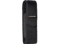 Ledlenser Taschenlampe Typ O Abdeckung für P6R Work, P7R Work Ledlenser Taschenlampe Typ O Abdeckung für P6R Work, P7R Work von Led Lenser