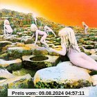 Houses of the holy (1973) von Led Zeppelin