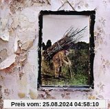 Led Zeppelin IV von Led Zeppelin