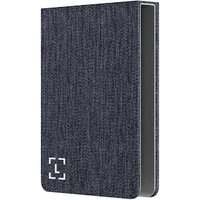 Ledger Flex™ Magnet Folio, Business Charcoal - Case von Ledger