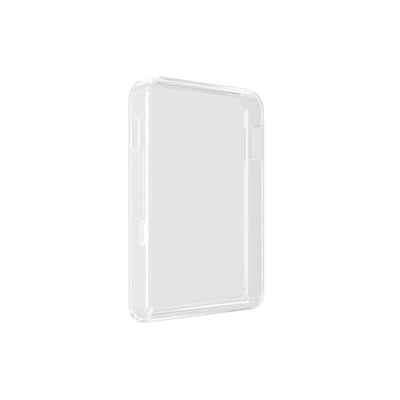 Ledger Flex™ Protective Silicon, Transparent - Case von Ledger
