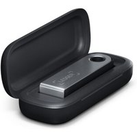 Ledger Nano S Plus - Case von Ledger