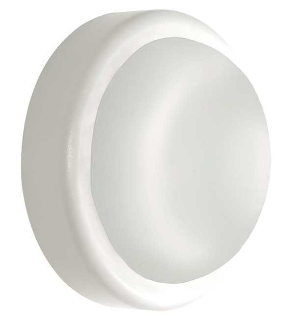 LEDINO LED-Rundleu. Schwabing 144003020 14W 1000lm 4000K IP44 PC ws D:200mm LEDINO LED-Rundleu. Schwabing 144003020 14W 1000lm 4000K IP44 PC ws D:200mm von Ledino Deutschland GmbH