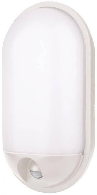 LEDINO Schwabing XXLS ws 11200204002020 Isovall. IP65 20W 1600lm 4000K IR-Sensor LEDINO Schwabing XXLS ws 11200204002020 Isovall. IP65 20W 1600lm 4000K IR-Sensor von Ledino Deutschland GmbH