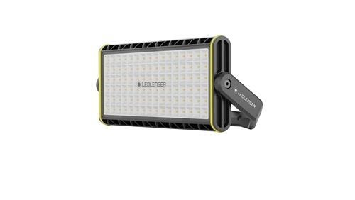Ledlenser LED-Strahler AF12R Work 850-8000 lm Li-Ion 14,4V IP67 502913 Ledlenser LED-Strahler AF12R Work 850-8000 lm Li-Ion 14,4V IP67 502913 von Ledlenser