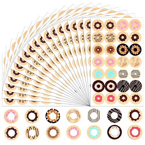 Verstärkungsringe Ledoo 1568Pcs Lochverstärker Selbstklebend Reißfest Farbkodierung Etiketten Markierungspunkte für Diy Fotoalbum Schule Büro Verstärkungsringe Ledoo 1568Pcs Lochverstärker Selbstklebend Reißfest Farbkodierung Etiketten Markierungspunkte für Diy Fotoalbum Schule Büro von Ledoo