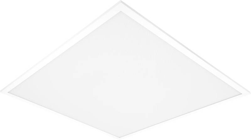 LEDVANCE BIOLUX HCL PANEL DALI 625 S 41W TW DALI CSW von Ledvance