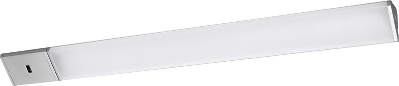 LEDVANCE Cabinet LED Corner 350 two light LEDVANCE Cabinet LED Corner 350 two light von Ledvance