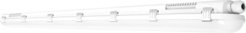 LEDVANCE DAMP PROOF 1500 81W 865 IP65 GY von Ledvance