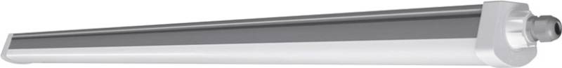 LEDVANCE DAMP PROOF COMPACT IP66 1500 55W/3000K IP66 GR von Ledvance