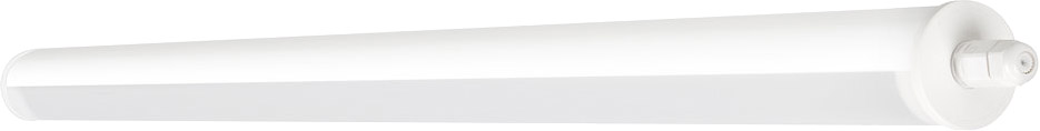 LEDVANCE DAMP PROOF SPECIAL GEN 2 1200 22 W 4000 K WT IP67 LEDVANCE DAMP PROOF SPECIAL GEN 2 1200 22 W 4000 K WT IP67 von Ledvance