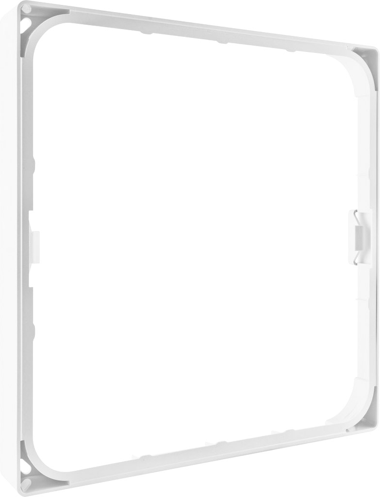 LEDVANCE DOWNLIGHT SLIM SQUARE FRAME 210 WT LEDVANCE DOWNLIGHT SLIM SQUARE FRAME 210 WT von Ledvance