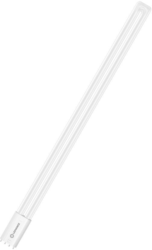 LEDVANCE DULUX LED L HF & AC NETZ V 25W 840 2G11 LEDVANCE DULUX LED L HF & AC NETZ V 25W 840 2G11 von Ledvance