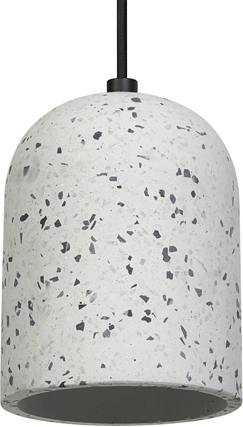 LEDVANCE Decor Pill Pendelleuchte 1XE27 Weiß von Ledvance