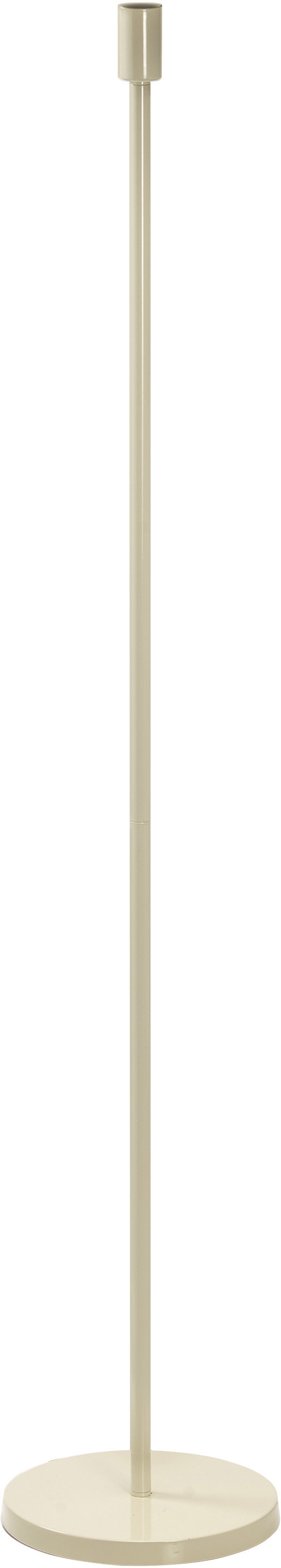 LEDVANCE Decor Stick Stehleuchte Beige Hoch E27 LEDVANCE Decor Stick Stehleuchte Beige Hoch E27 von Ledvance