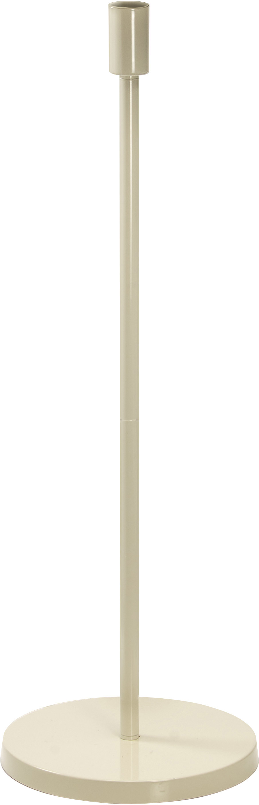 LEDVANCE Decor Stick Stehleuchte Beige Kurz E27 LEDVANCE Decor Stick Stehleuchte Beige Kurz E27 von Ledvance