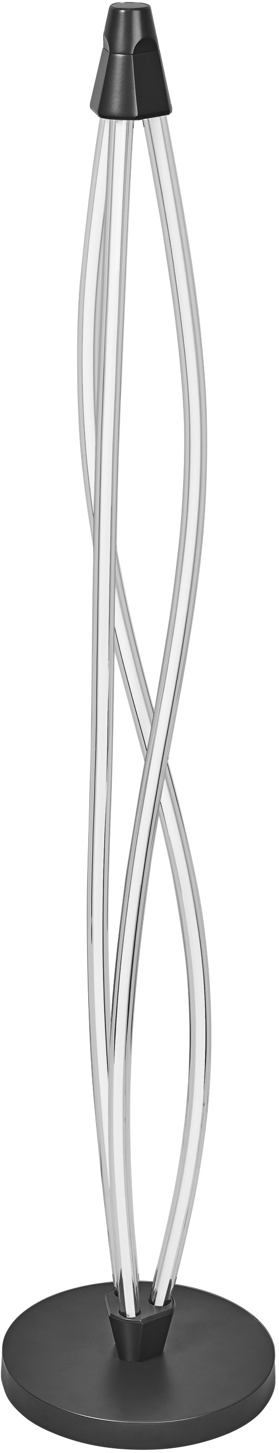 LEDVANCE Decor Swirl Stehleuchte 22W 830 Touch DIM LEDVANCE Decor Swirl Stehleuchte 22W 830 Touch DIM von Ledvance